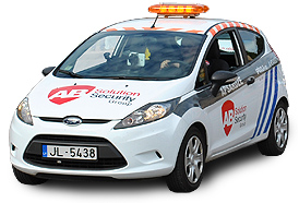 AB_Solution_Security_car