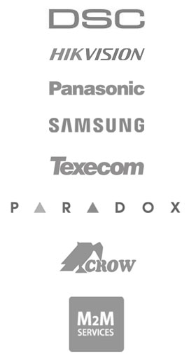 security_equipment_logo_partners_nocolors security_equipment_logo_partners_nocolors