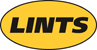 Lints Lints