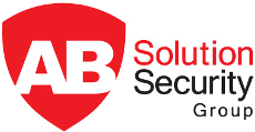 AB Solution Security