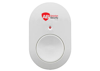 alarm_equipment_button