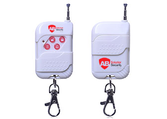 alarm_equipment_remote2