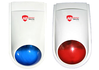 alarm_equipment_siren