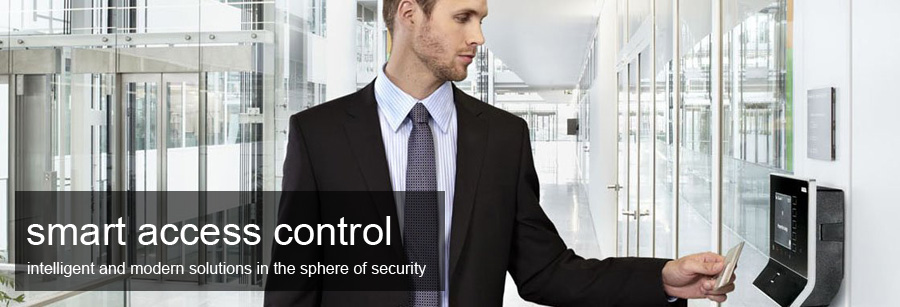 AB_Solution_Security_access-control